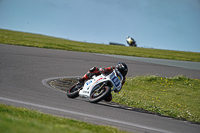 anglesey-no-limits-trackday;anglesey-photographs;anglesey-trackday-photographs;enduro-digital-images;event-digital-images;eventdigitalimages;no-limits-trackdays;peter-wileman-photography;racing-digital-images;trac-mon;trackday-digital-images;trackday-photos;ty-croes